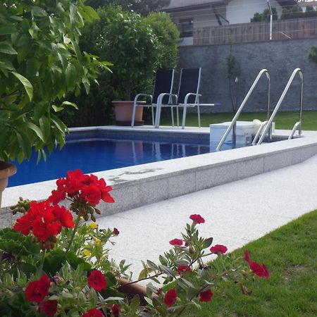 Haus Thomas Apartment Telfs Exterior foto
